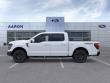 2025 Ford F-150 Tremor Truck