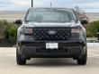 2026 Ford Maverick XL Truck