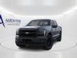 2026 Ford F-150 Lariat Truck