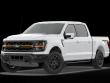 2026 Ford F-150 Tremor Truck