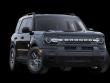 2025 Ford Bronco Sport Big Bend SUV