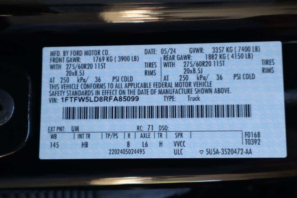 Photo 32