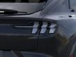 2026 Ford Mustang Mach-E Premium SUV