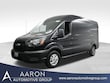Ford Transit-250