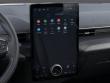 2026 Ford Mustang Mach-E Select SUV