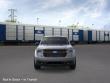 2026 Ford Maverick Tremor Truck