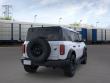 2026 Ford Bronco Outer Banks SUV