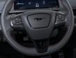 2026 Ford Mustang Mach-E Premium SUV