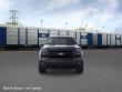 2025 Ford F-150 Lariat Truck 2025 Ford F-150 Lariat Truck