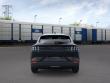 2026 Ford Mustang Mach-E Premium SUV