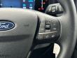 2026 Ford Maverick XL Truck