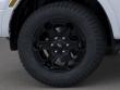 2026 Ford Ranger XLT Truck