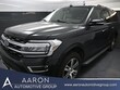 Ford Expedition Max