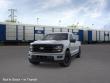 2026 Ford F-150 XLT Truck