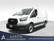 Ford Transit-150