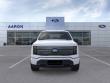 2025 Ford F-150 Lightning Flash Truck