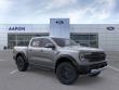 2025 Ford Ranger Raptor Truck