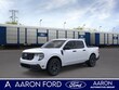 Ford Maverick