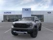 2025 Ford Ranger Raptor Truck