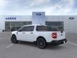 2026 Ford Maverick XLT Truck