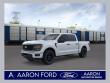 2026 Ford F-150 STX Truck