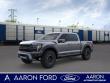 2026 Ford F-150 Raptor Truck