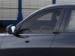 2026 Ford Mustang Mach-E Premium SUV