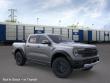 2025 Ford Ranger Raptor Truck 2025 Ford Ranger Raptor Truck