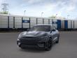 2026 Ford Mustang Mach-E Premium SUV