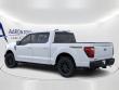 2026 Ford F-150 Tremor Truck