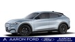 Ford Mustang Mach-E