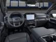 2026 Ford F-150 Lariat Truck