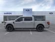 2026 Ford F-150 XLT Truck