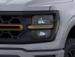 2026 Ford F-150 Tremor Truck