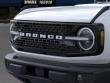 2026 Ford Bronco Outer Banks SUV