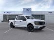 2025 Ford F-150 STX Truck