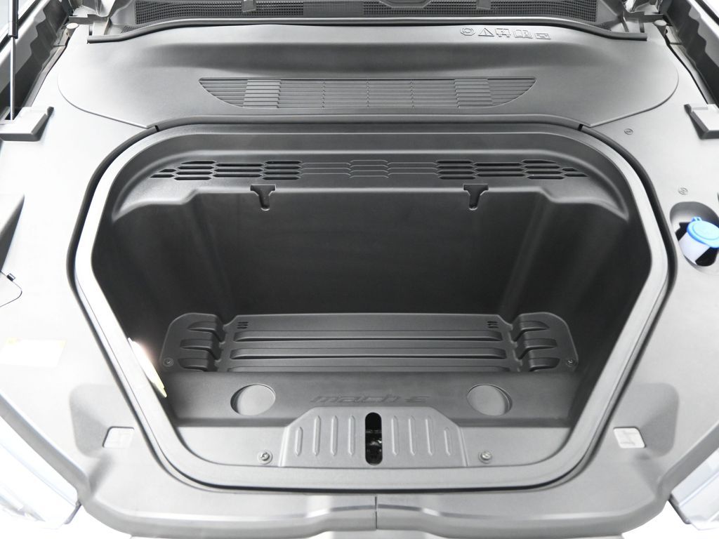 2024 Ford Mustang Mach-E Select - Photo 15