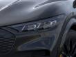 2026 Ford Mustang Mach-E Premium SUV