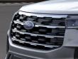 2026 Ford Explorer Active SUV 2026 Ford Explorer Active SUV