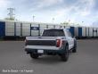 2025 Ford F-150 Raptor Truck