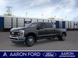 Ford F-350SD