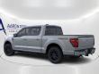 2026 Ford F-150 Tremor Truck