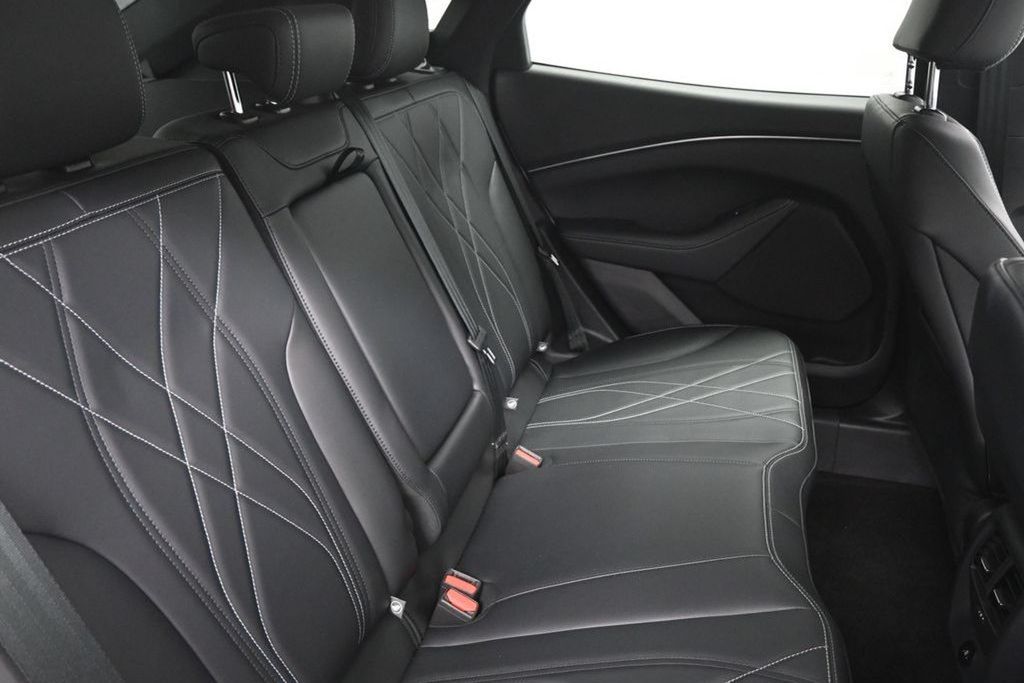 2024 Ford Mustang Mach-E Select - Photo 13