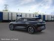 2025 Ford Mustang Mach-E Select SUV