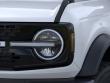 2026 Ford Bronco Outer Banks SUV