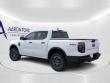 2026 Ford Ranger XLT Truck