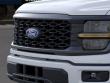 2026 Ford F-150 STX Truck