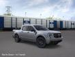2026 Ford Maverick Tremor Truck