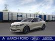 2025 Ford Mustang Mach-E Premium SUV