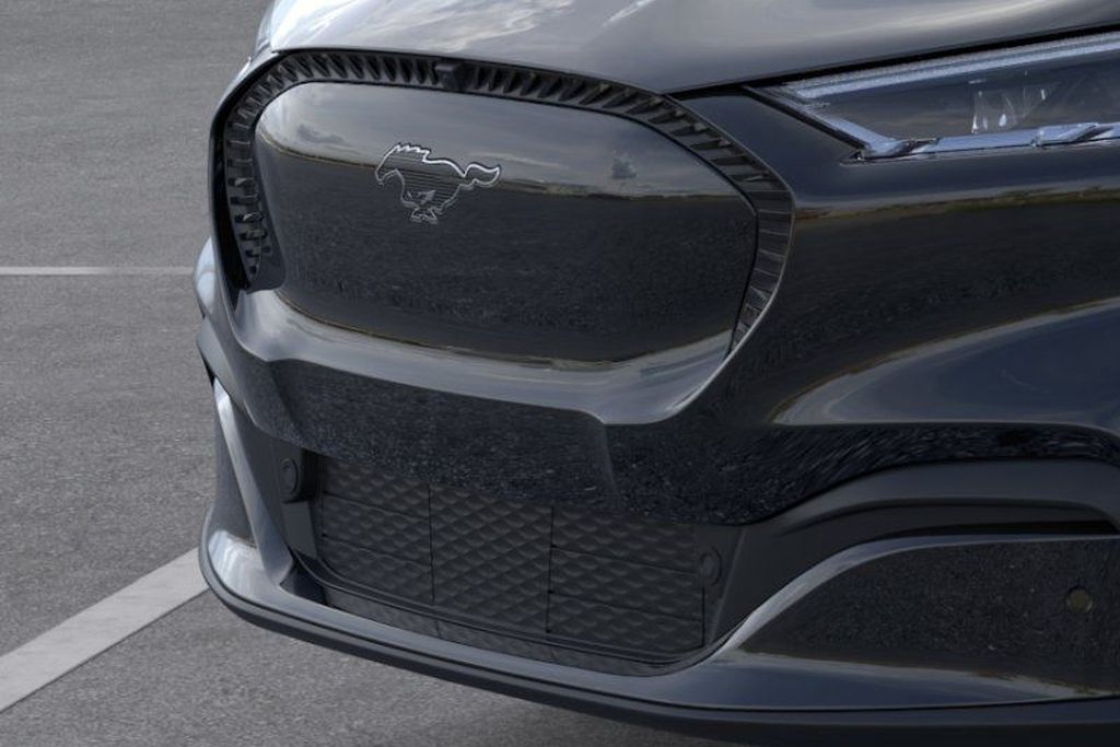 2024 Ford Mustang Mach-E Select - Photo 19